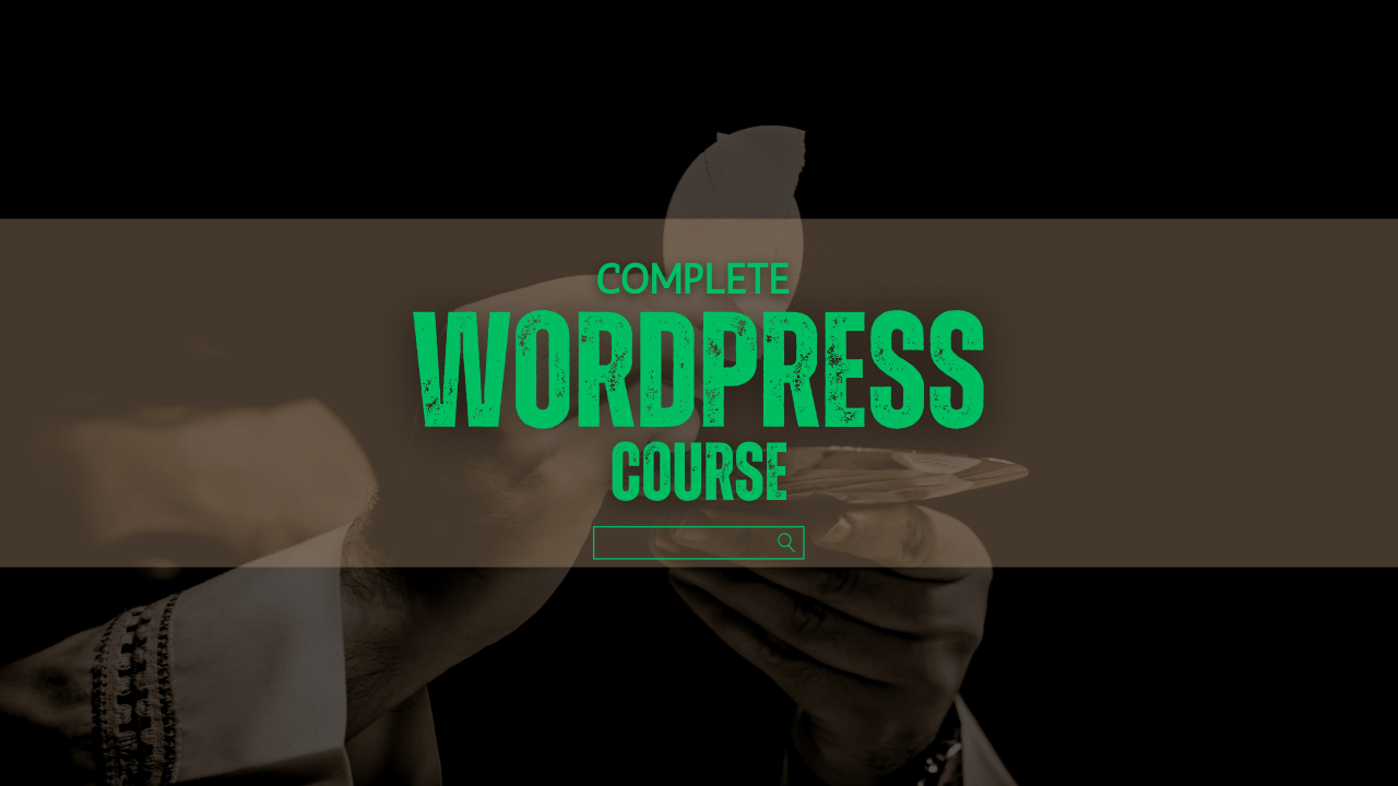 Wordpress